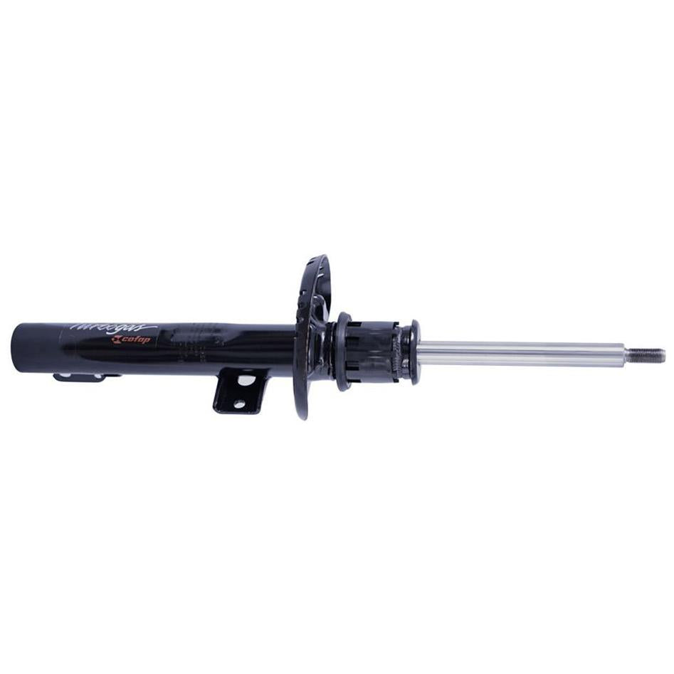 Par Amortecedor Suspensão Dianteiro - Cofap - Gp33005 - (3)