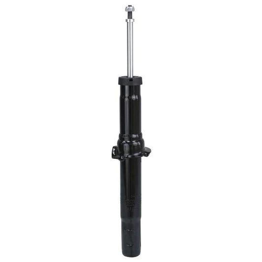 Amortecedor Suspensão Dianteiro - Cofap - GP30614 - (1)