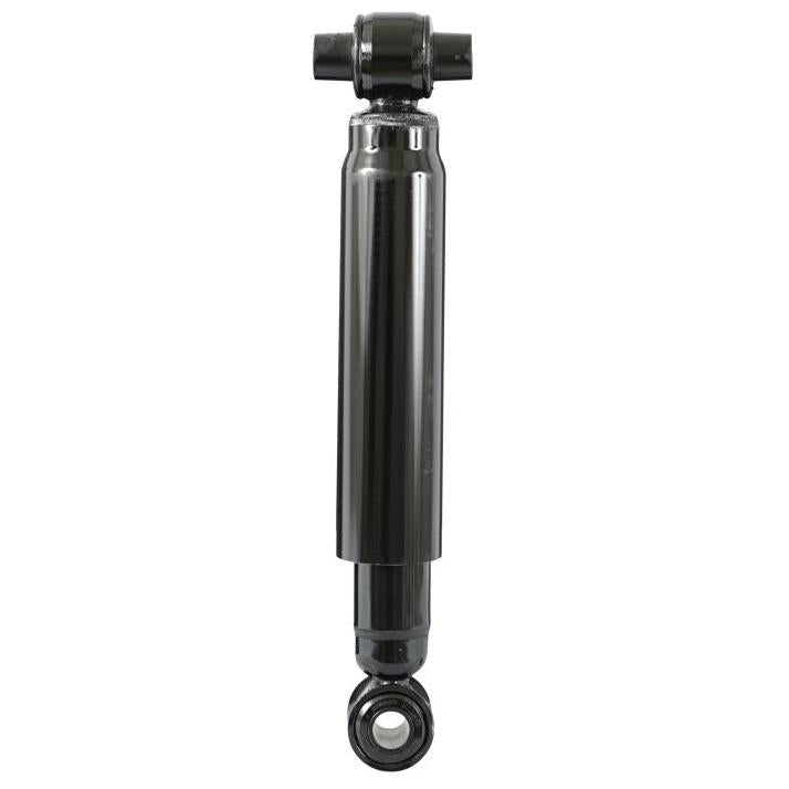 Par Amortecedor Suspensão Dianteiro - Cofap - L.13664 - (2)