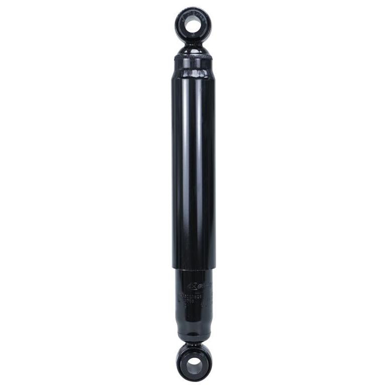 Amortecedor Suspensão Dianteiro - Cofap - L.13795 - (1)