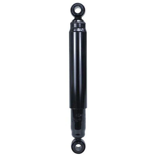 Amortecedor Suspensão Dianteiro - Cofap - L.13795 - (1)
