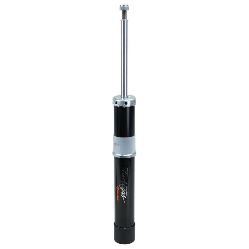 Amortecedor Suspensão Dianteiro - Cofap - MGL13811 - (1)