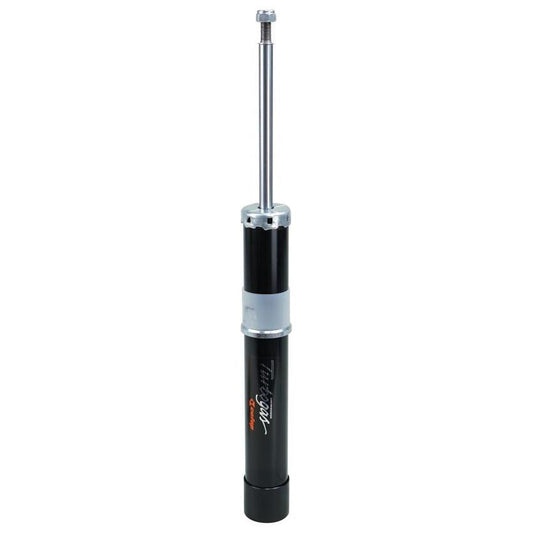 Amortecedor Suspensão Dianteiro - Cofap - MGL13811 - (1)