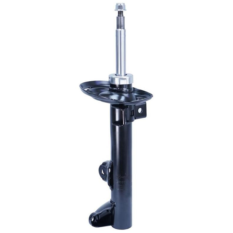 Amortecedor Suspensão Dianteiro - Cofap - GP33321 - (1)