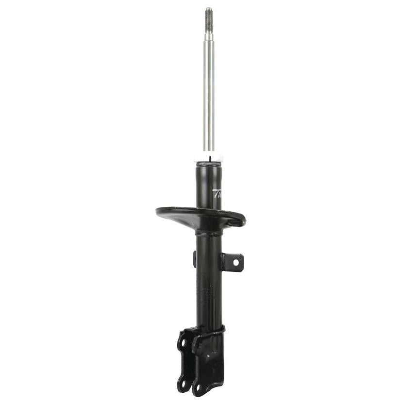 Par Amortecedor Suspensão Dianteiro - Cofap - Gp30568 - (2)