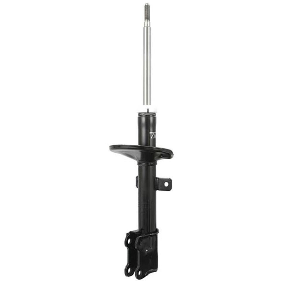 Par Amortecedor Suspensão Dianteiro - Cofap - Gp30568 - (3)