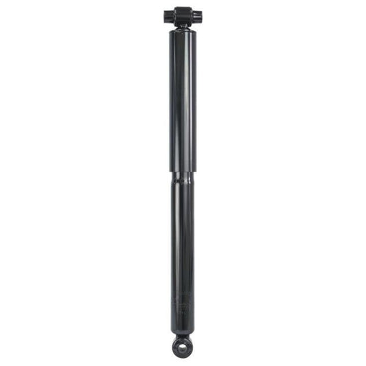 Amortecedor Suspensão Dianteiro Ou Traseiro - Cofap - GL13775 - (1)