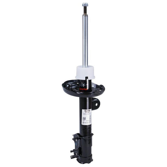 Amortecedor Suspensão Dianteiro Direito - Cofap - GP33446 - (1)