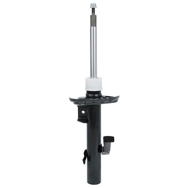 Amortecedor Suspensão Dianteiro Direito - Cofap - GP33392 - (1)