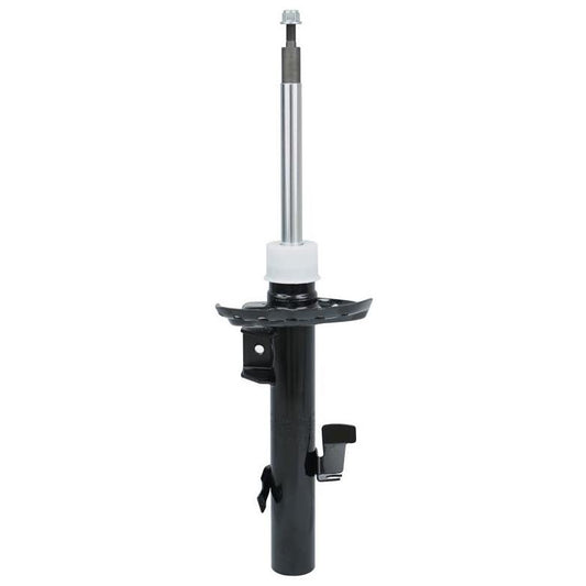 Amortecedor Suspensão Dianteiro Direito - Cofap - GP33392 - (1)