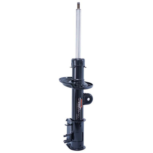 Amortecedor Suspensão Dianteiro Direito - Cofap - GP33272 - (1)