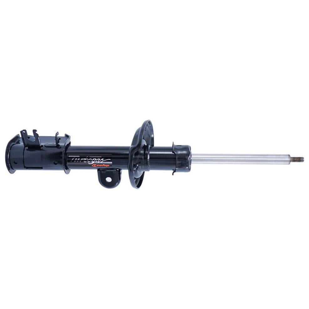 Amortecedor Suspensão Dianteiro Direito - Cofap - GP33272 - (2)