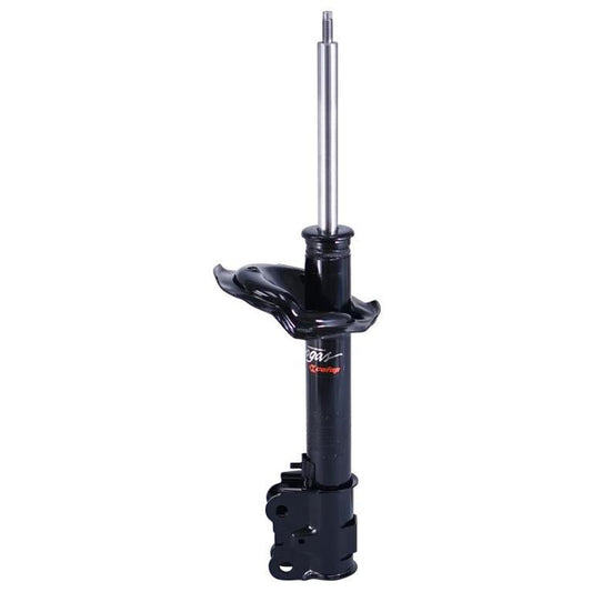 Amortecedor Suspensão Dianteiro Direito - Cofap - GP33282 - (1)