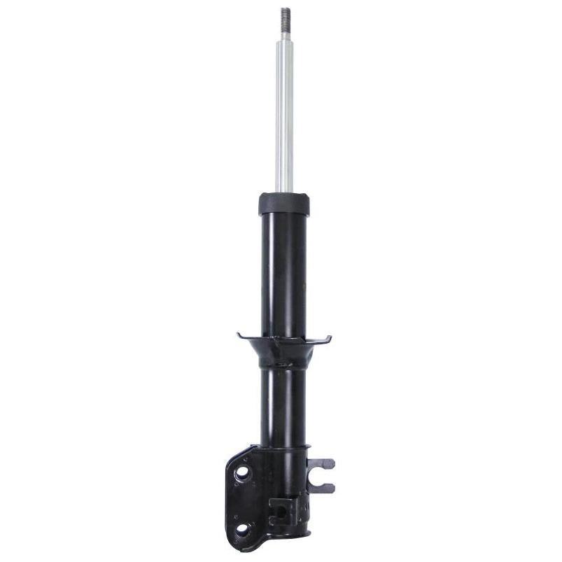 Amortecedor Suspensão Dianteiro Direito - Cofap - GP30564 - (1)