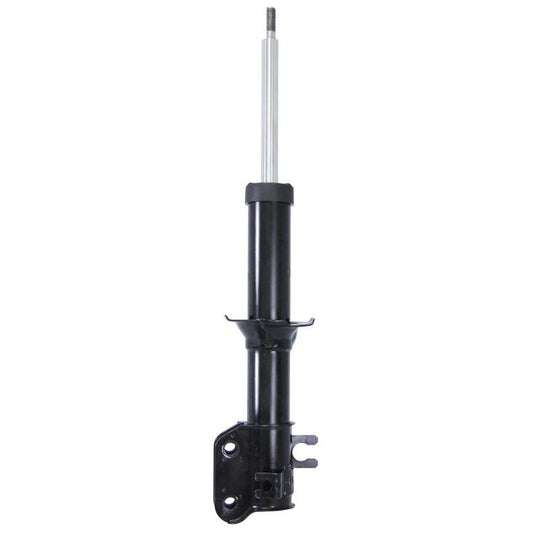 Amortecedor Suspensão Dianteiro Direito - Cofap - GP30564 - (1)