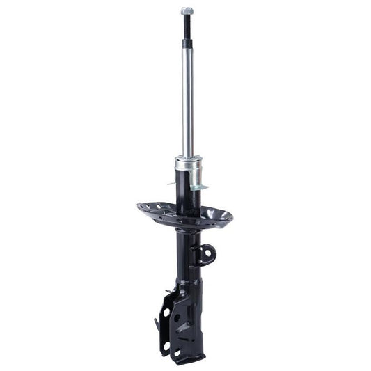 Amortecedor Suspensão Dianteiro Direito - Cofap - GP33288 - (1)
