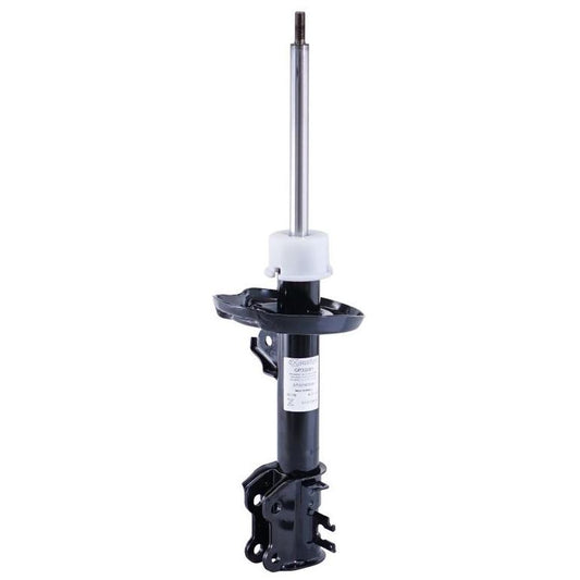 Amortecedor Suspensão Dianteiro Direito - Cofap - GP33281 - (1)