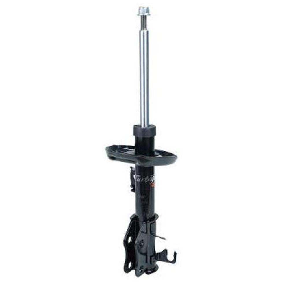 Amortecedor Suspensão Dianteiro Direito - Cofap - GP30626 - (1)