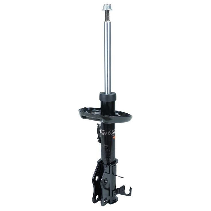 Amortecedor Suspensão Dianteiro Direito - Cofap - GP30626 - (2)