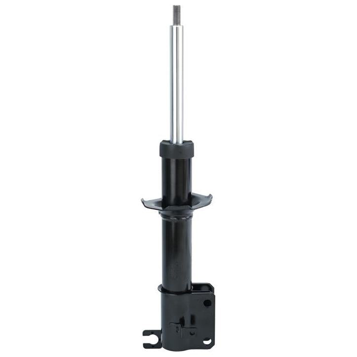 Amortecedor Suspensão Dianteiro Direito - Cofap - GP30608 - (1)