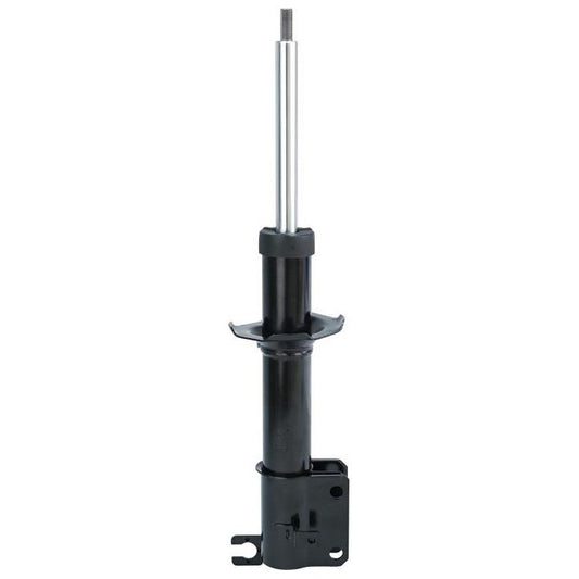 Amortecedor Suspensão Dianteiro Direito - Cofap - GP30608 - (1)