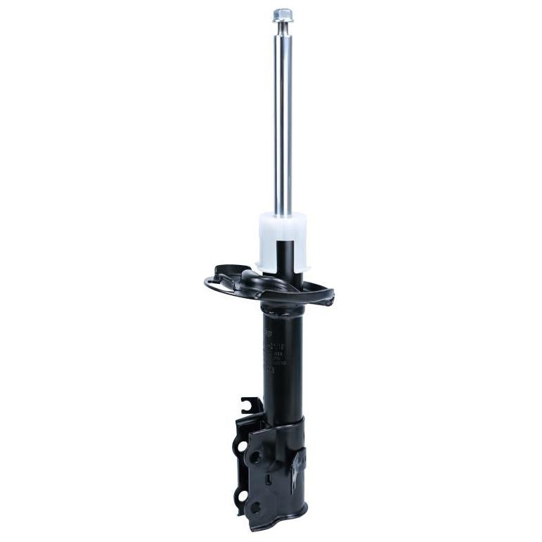 Amortecedor Suspensão Dianteiro Direito - Cofap - GP30580 - (1)