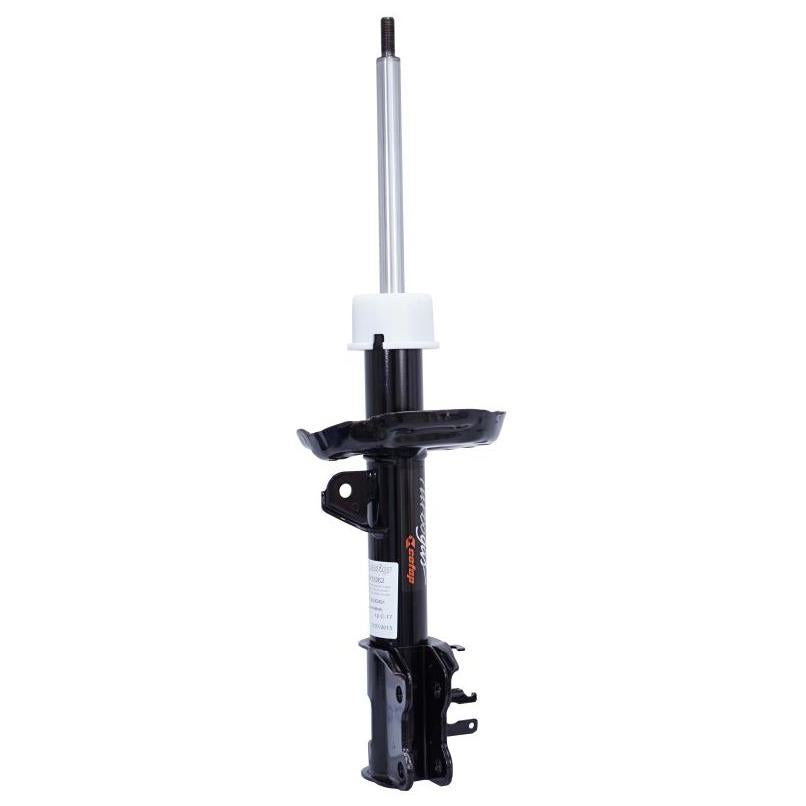 Amortecedor Suspensão Dianteiro Direito - Cofap - GP33262 - (1)