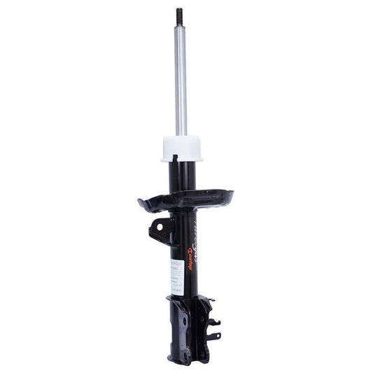 Amortecedor Suspensão Dianteiro Direito - Cofap - GP33262 - (1)