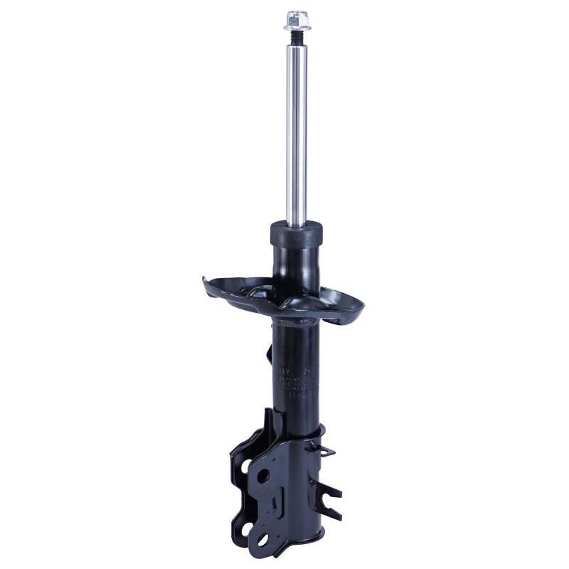 Amortecedor Suspensão Dianteiro Direito - Cofap - GP33292 - (1)