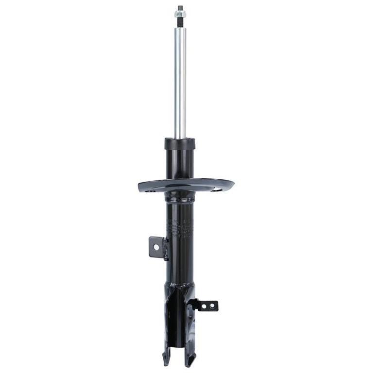 Amortecedor Suspensão Dianteiro Direito - Cofap - GP33376 - (1)
