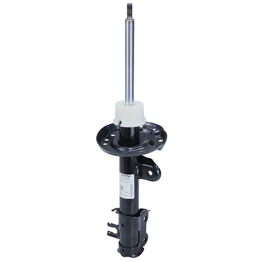 Amortecedor Suspensão Dianteiro Direito - Cofap - GP33496 - (1)