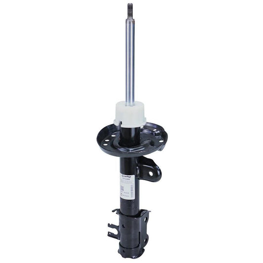 Amortecedor Suspensão Dianteiro Direito - Cofap - GP33496 - (1)