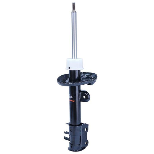 Amortecedor Suspensão Dianteiro Direito - Cofap - GP33316 - (1)