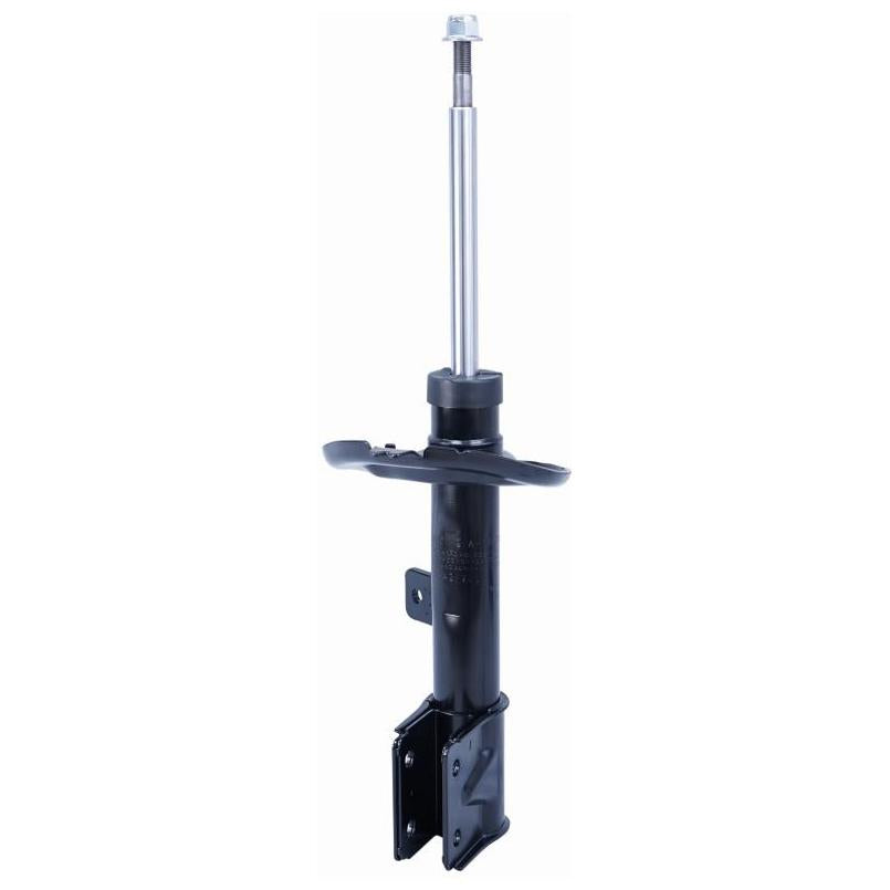 Amortecedor Suspensão Dianteiro Direito - Cofap - GP33310 - (1)