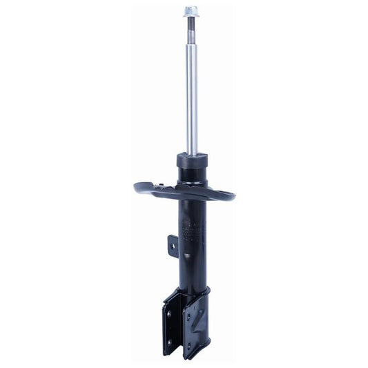 Amortecedor Suspensão Dianteiro Direito - Cofap - GP33310 - (1)