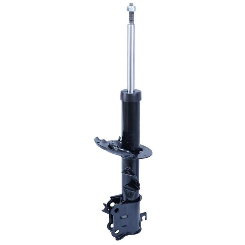 Amortecedor Suspensão Dianteiro Direito - Cofap - GP30606 - (1)