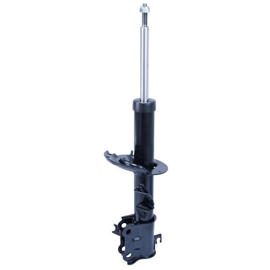 Amortecedor Suspensão Dianteiro Direito - Cofap - GP30606 - (1)