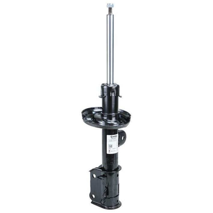 Amortecedor Suspensão Dianteiro Direito - Cofap - GP33438 - (1)