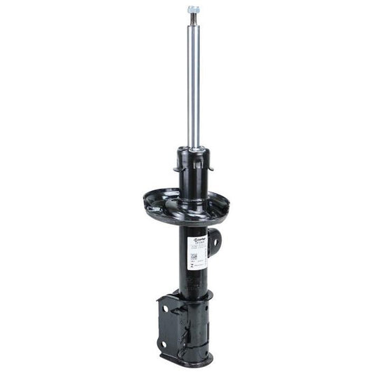 Amortecedor Suspensão Dianteiro Direito - Cofap - GP33438 - (1)