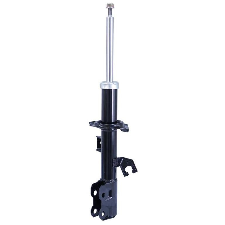 Amortecedor Suspensão Dianteiro Direito - Cofap - GP30584 - (1)