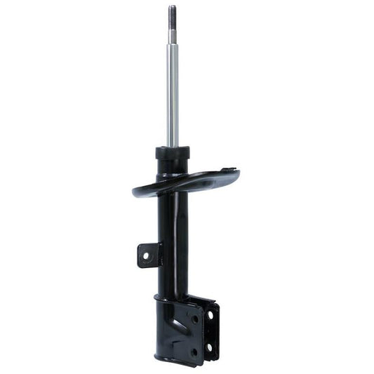 Amortecedor Suspensão Dianteiro Direito - Cofap - GP33254 - (1)