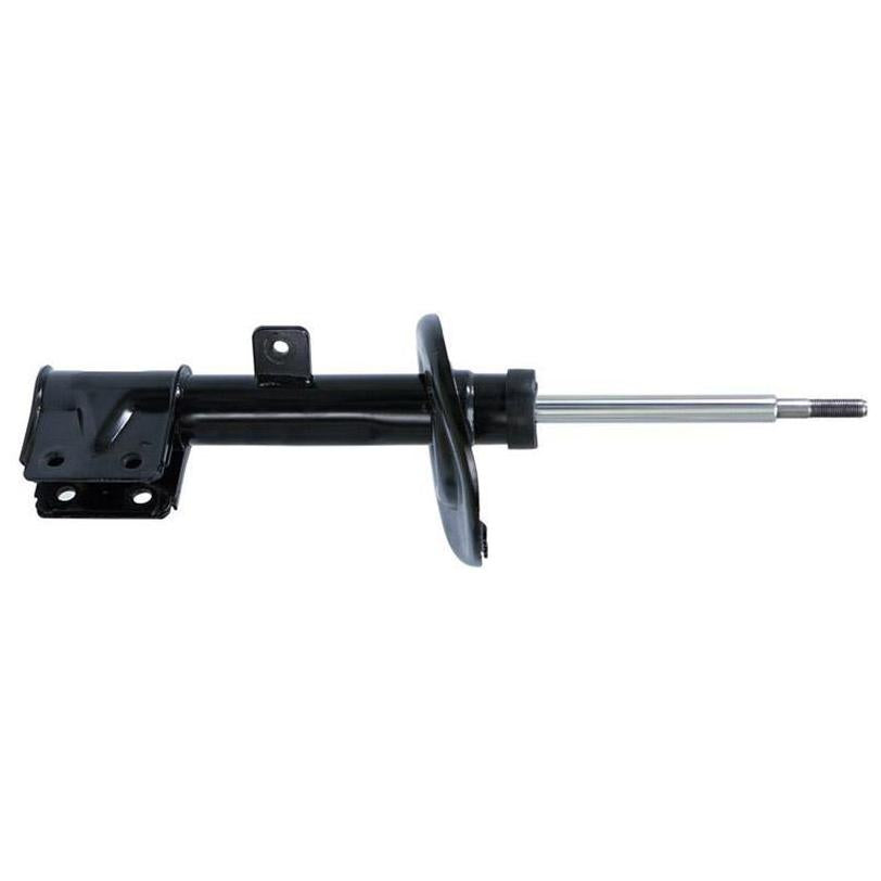 Amortecedor Suspensão Dianteiro Direito - Cofap - GP33254 - (2)