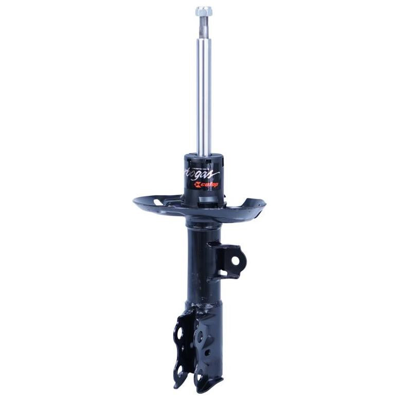Amortecedor Suspensão Dianteiro Direito - Cofap - GP33322 - (1)