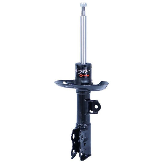 Amortecedor Suspensão Dianteiro Direito - Cofap - GP33322 - (1)