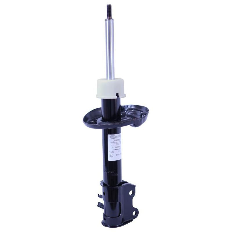 Amortecedor Suspensão Dianteiro Direito - Cofap - GP33260PS - (1)