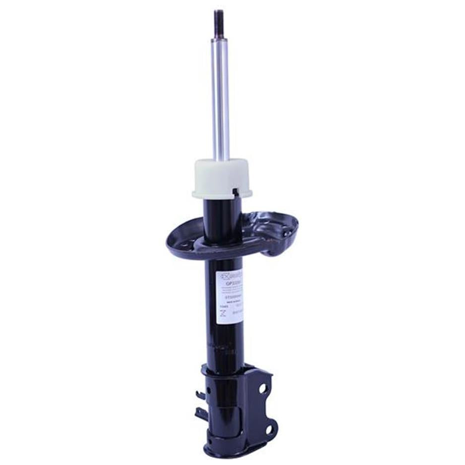 Amortecedor Suspensão Dianteiro Direito - Cofap - GP33260PS - (2)