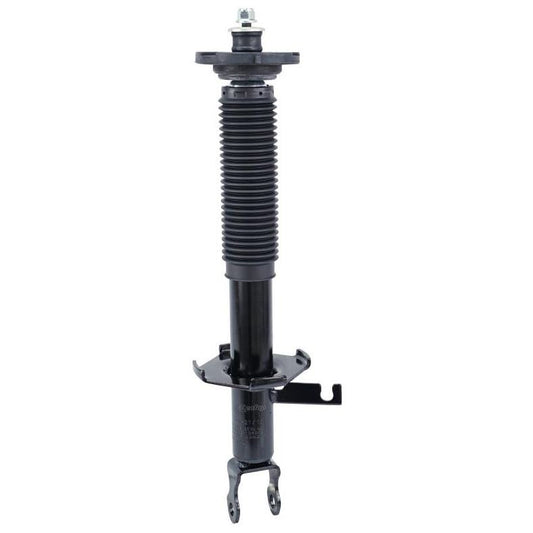 Amortecedor Suspensão Dianteiro Direito - Cofap - GL13774 - (1)
