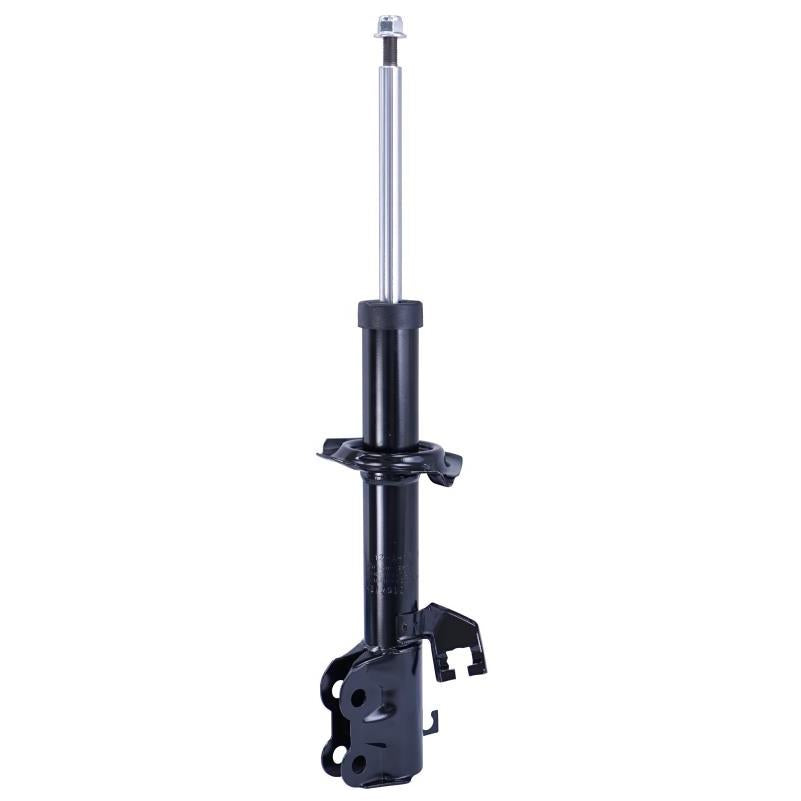 Amortecedor Suspensão Dianteiro Direito - Cofap - GP30598 - (1)