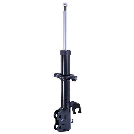 Amortecedor Suspensão Dianteiro Direito - Cofap - GP30598 - (1)