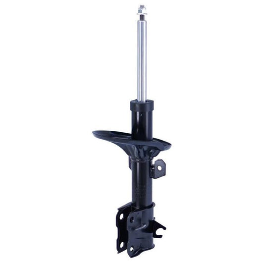 Amortecedor Suspensão Dianteiro Direito - Cofap - GP33304 - (1)